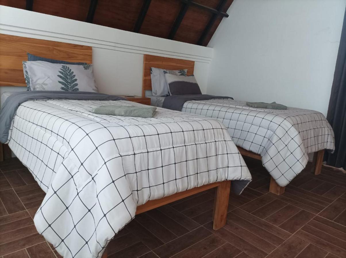 Villa Homey Lombok Kuta  エクステリア 写真